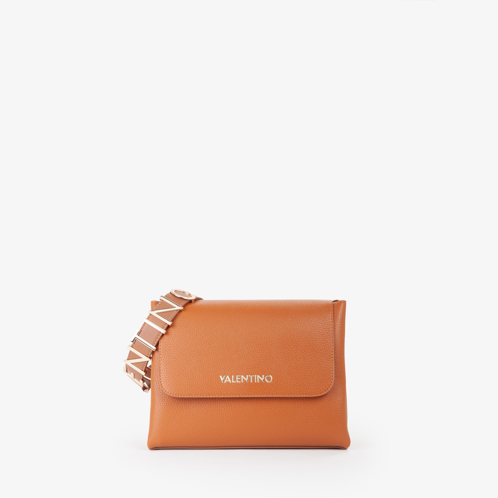 VALENTINO BAGS BORSA ALEXIA VBS5A803 Donna