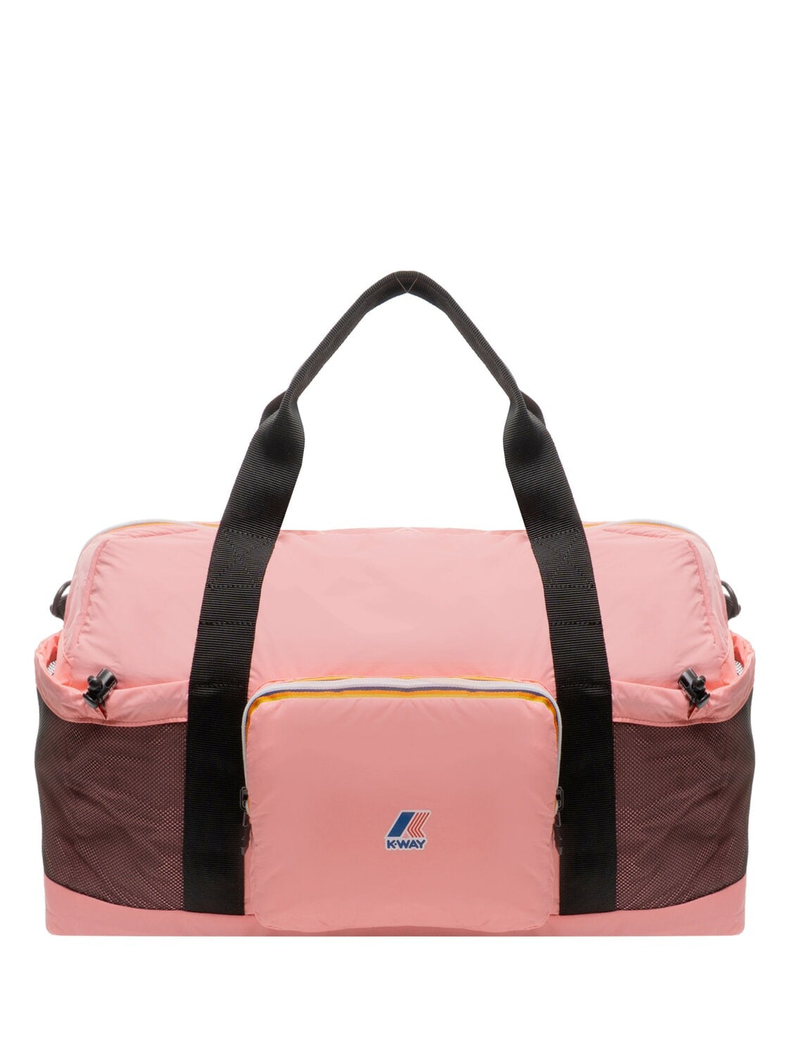 K-WAY Borsone Le Vrai 4.0 Marcel K5135QW Unisex