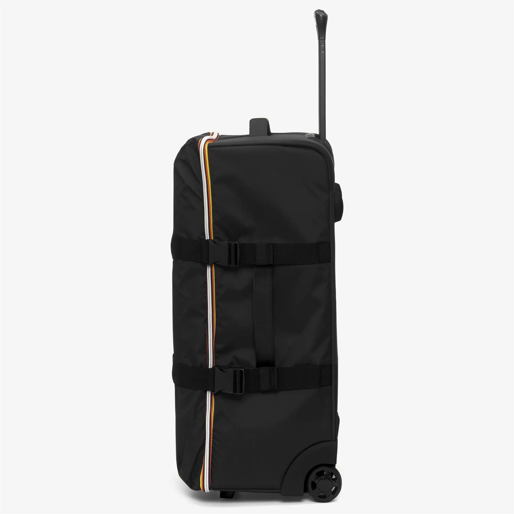K-WAY Trolley Medio BLOSSAC M Unisex