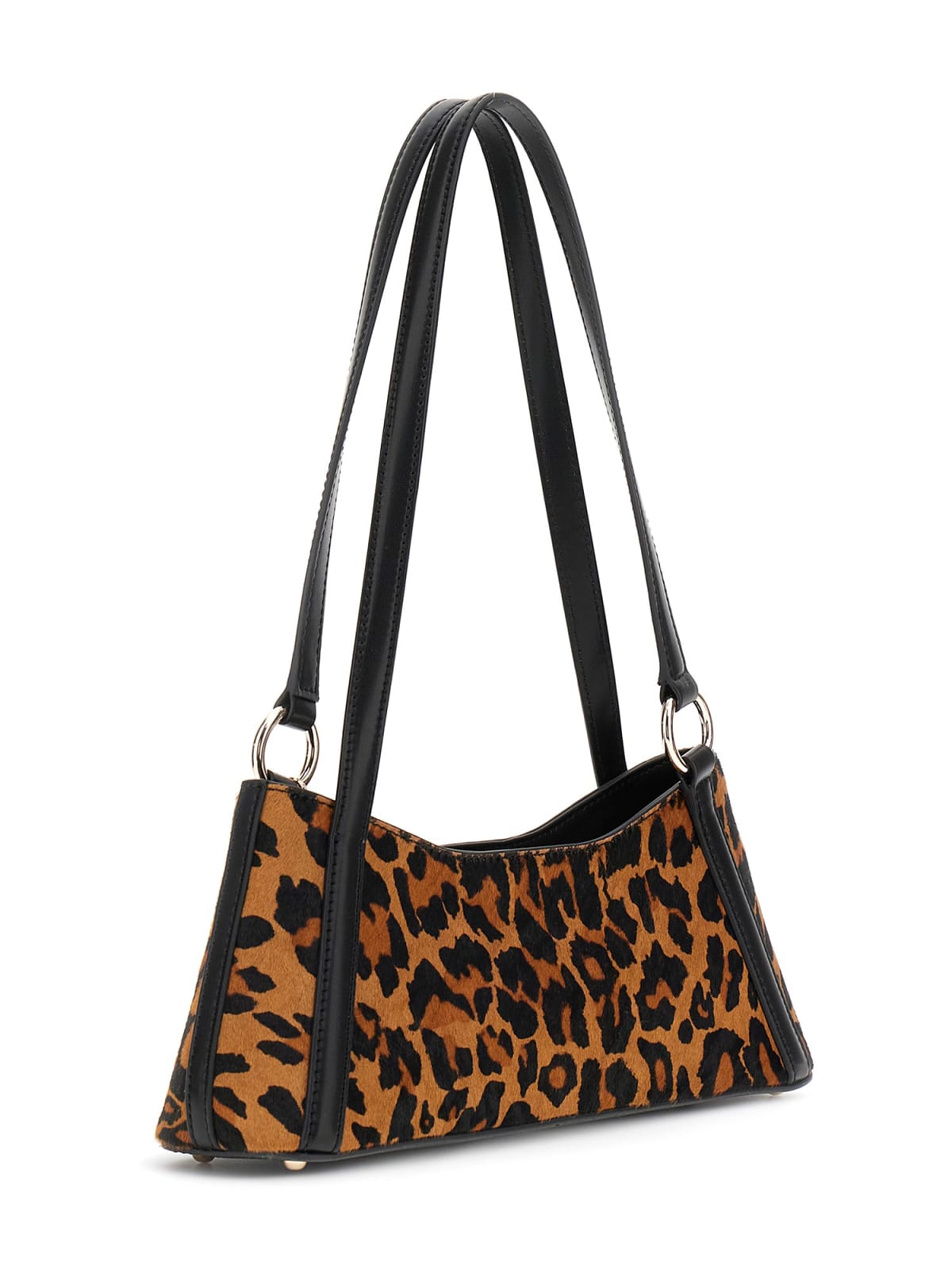 GUESS Borsa A Spalla Domitilla HWLO7529180 Donna