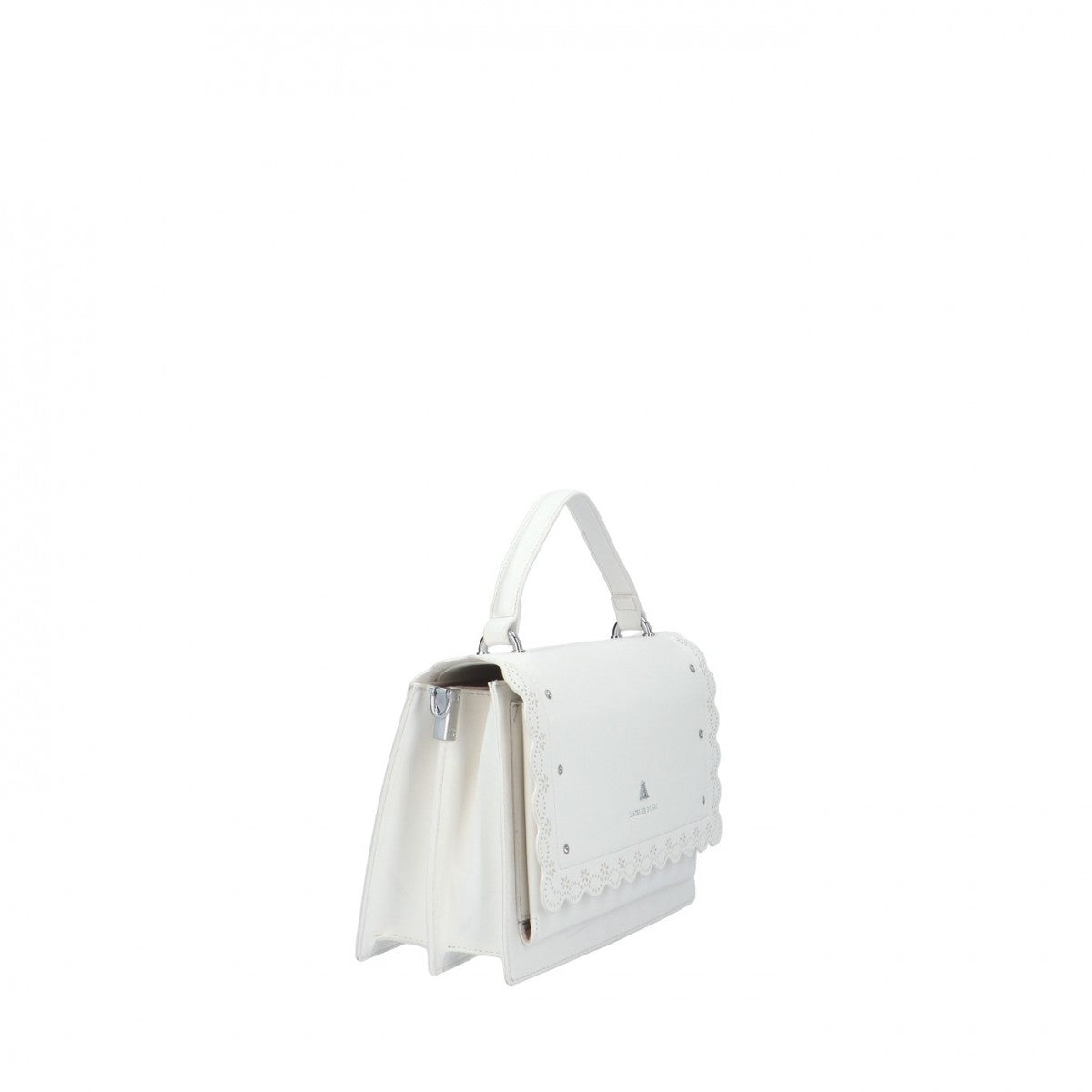 L'ATELIER DU SAC Borsa Serendipity Liza 13559-SER-S3B-A