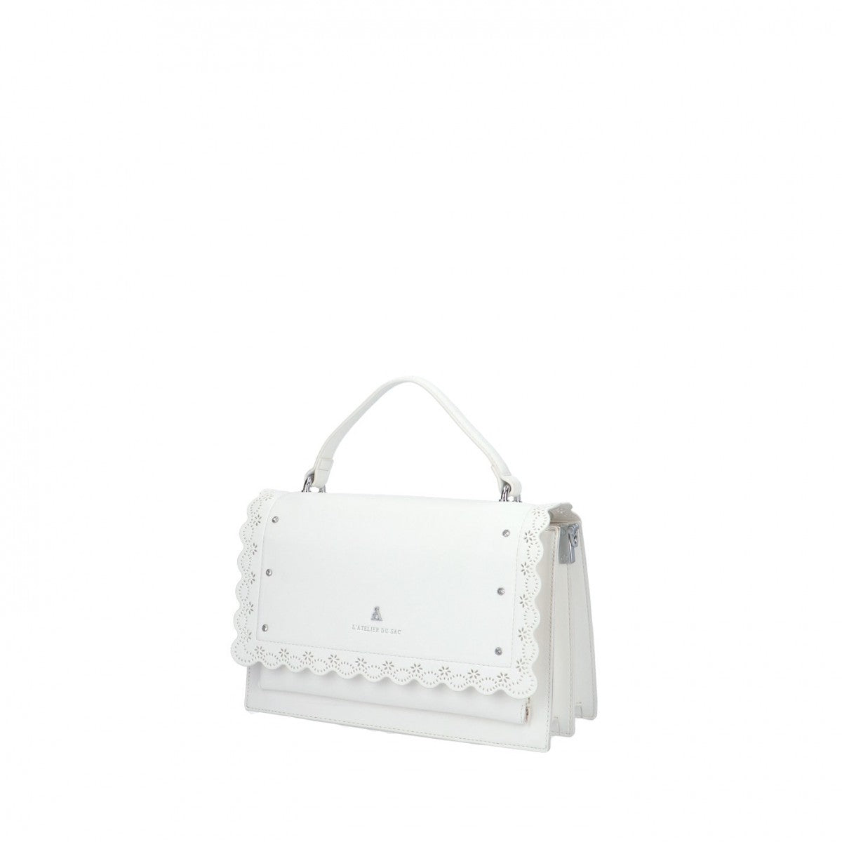 L'ATELIER DU SAC Borsa Serendipity Petite Liza 13563-SER-S3M-A