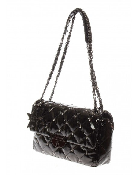 L'ATELIER DU SAC Borsa Patty Rebecca 14107-REB-W3B-A