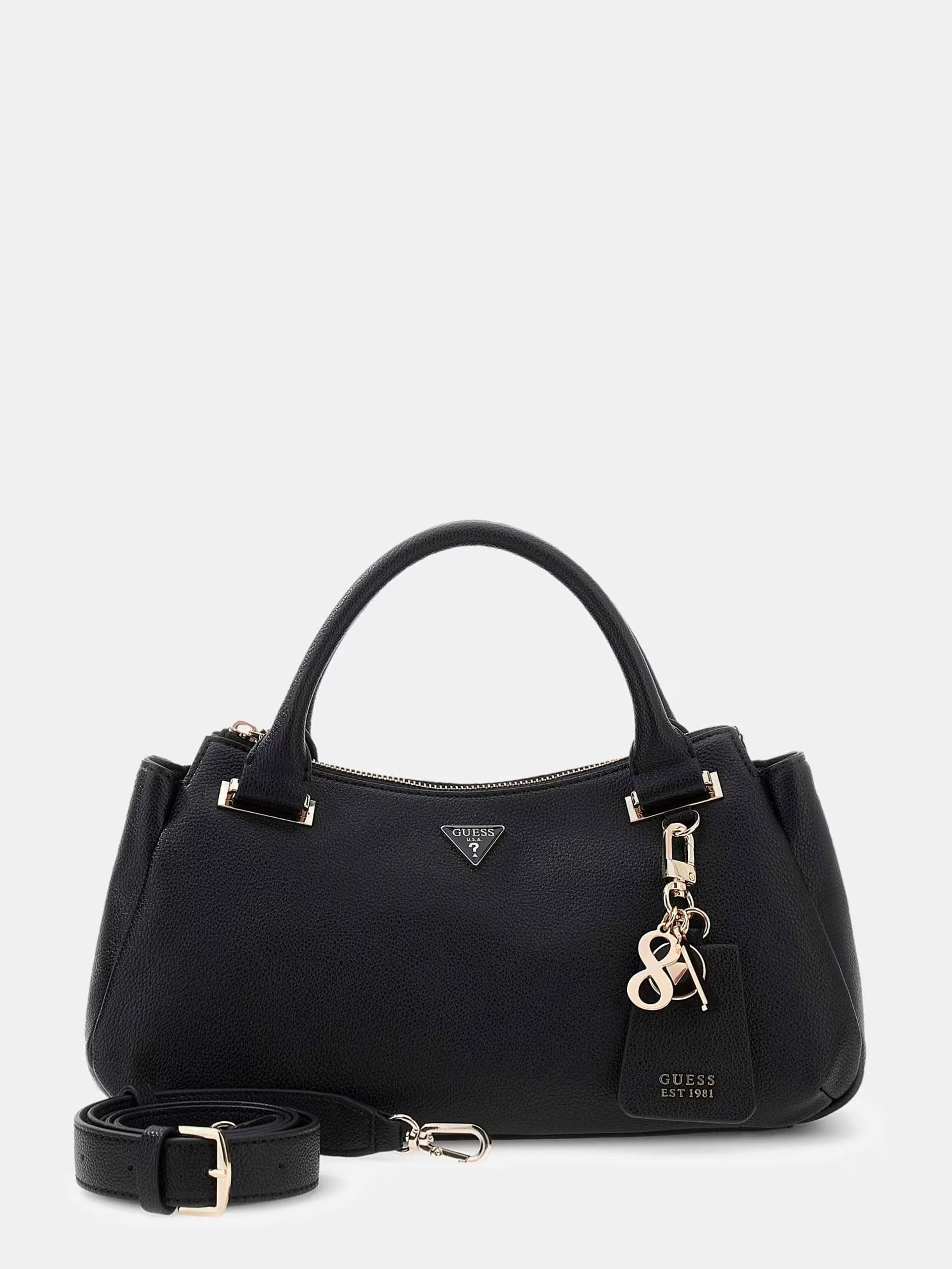 GUESS Borsa A Mano Evie HWBG9664060 Donna