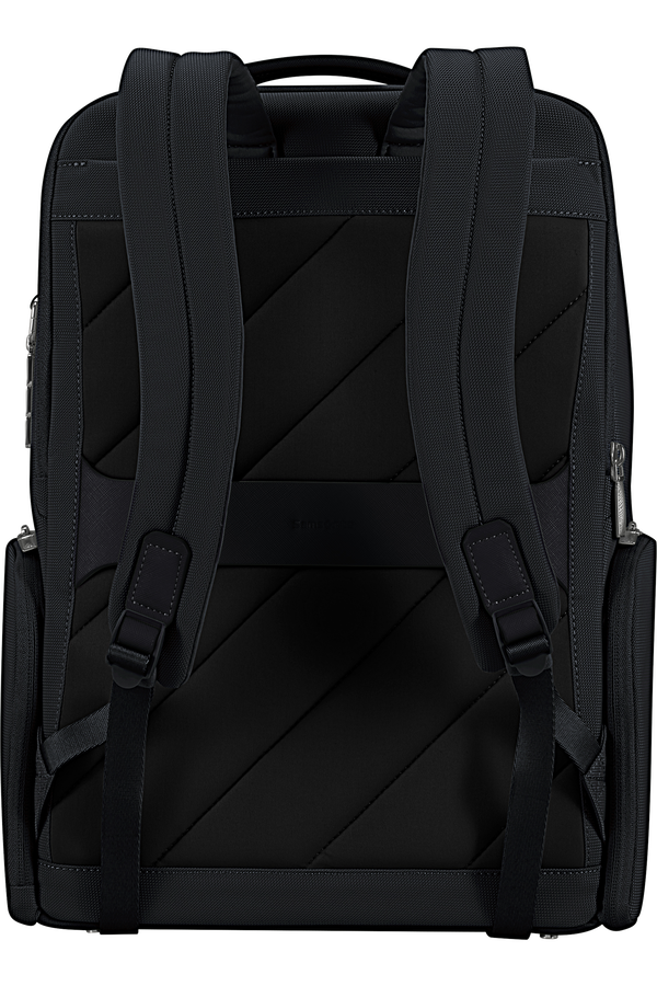 SAMSONITE Zaino Cabina Image Biz 155347 Unisex
