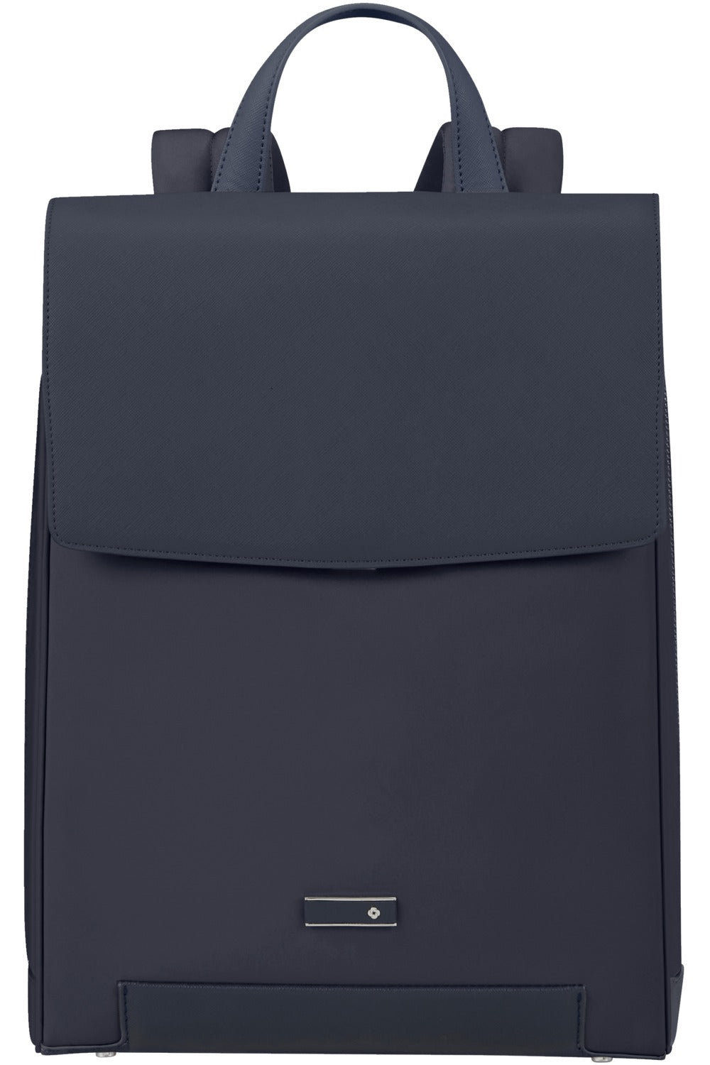 SAMSONITE Zaino ZALIA 3.0 147735
