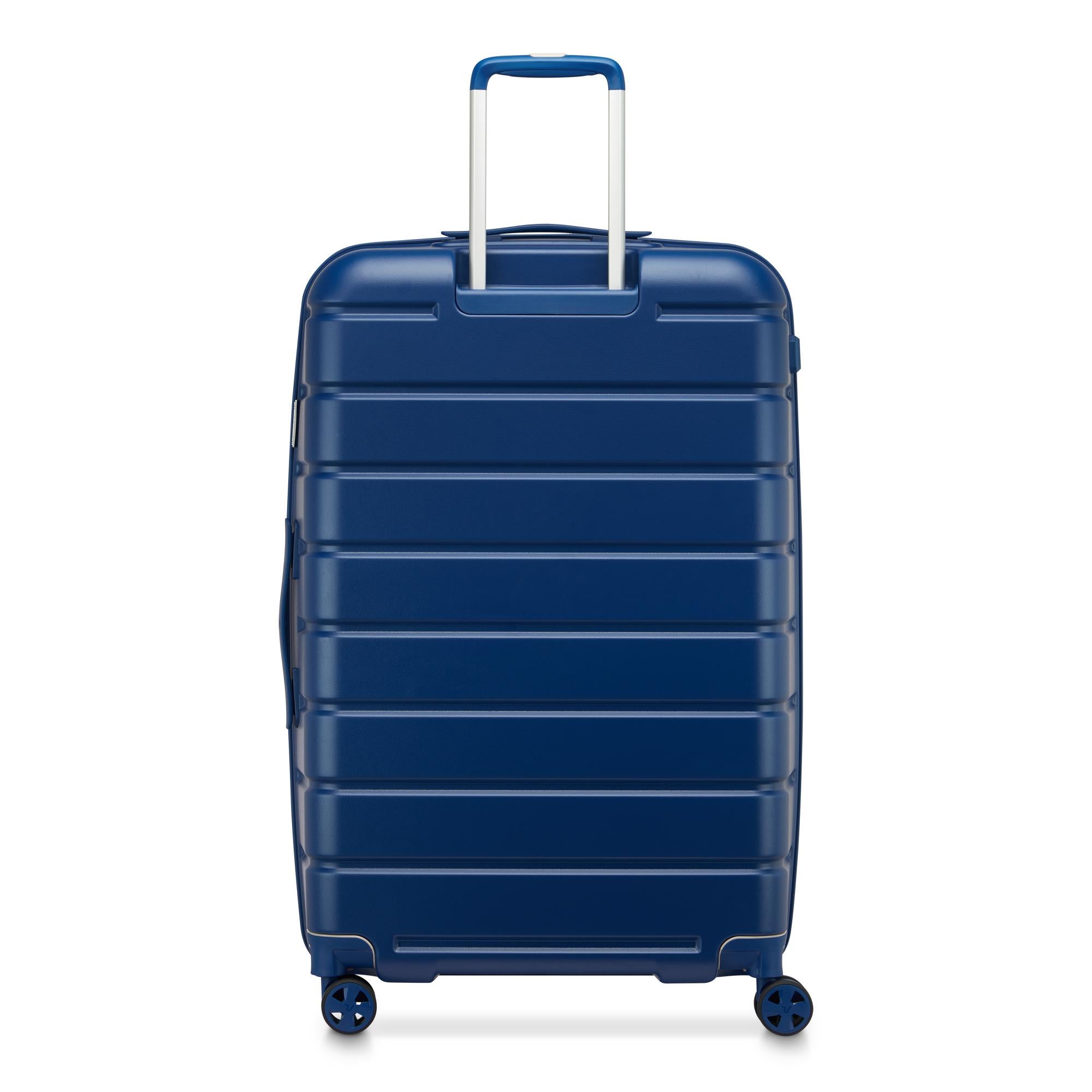 RONCATO Trolley Grande Relife 463451 Unisex