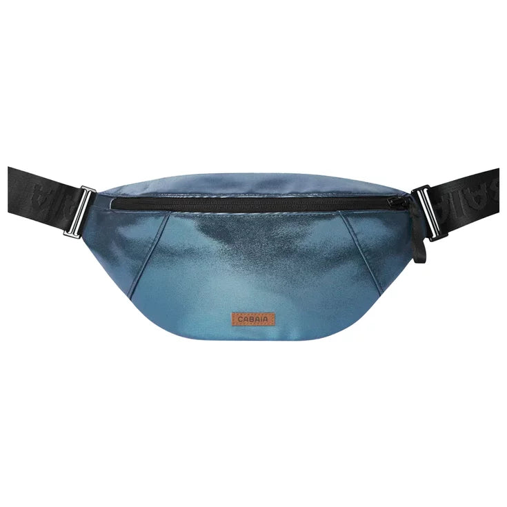 CABAIA Marsupio Small Larissa Unisex