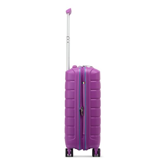 RONCATO Trolley Cabina B-Flying Move 418183 Unisex