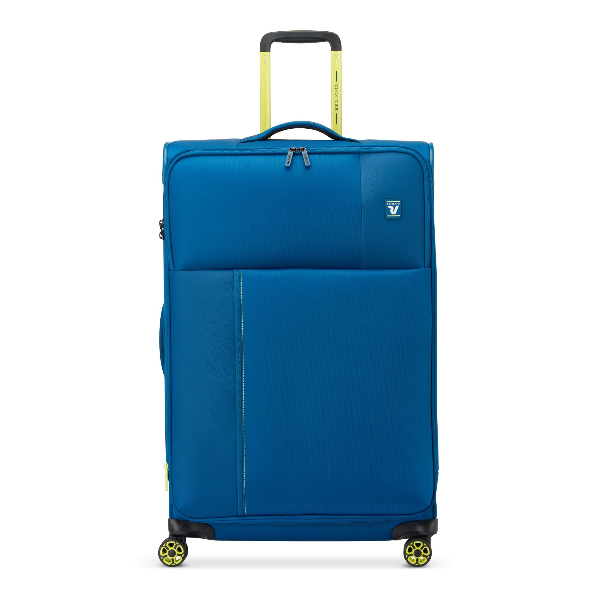 RONCATO Trolley Grande Move 415351 Unisex
