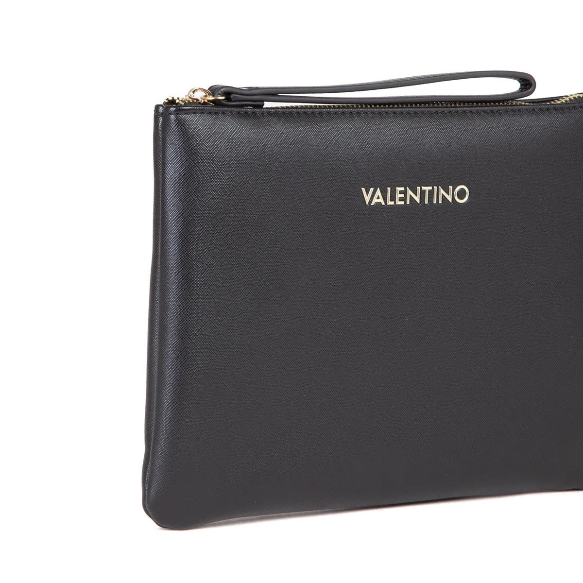 VALENTINO BAGS Pochette Zero Re VBE7B3528 Donna