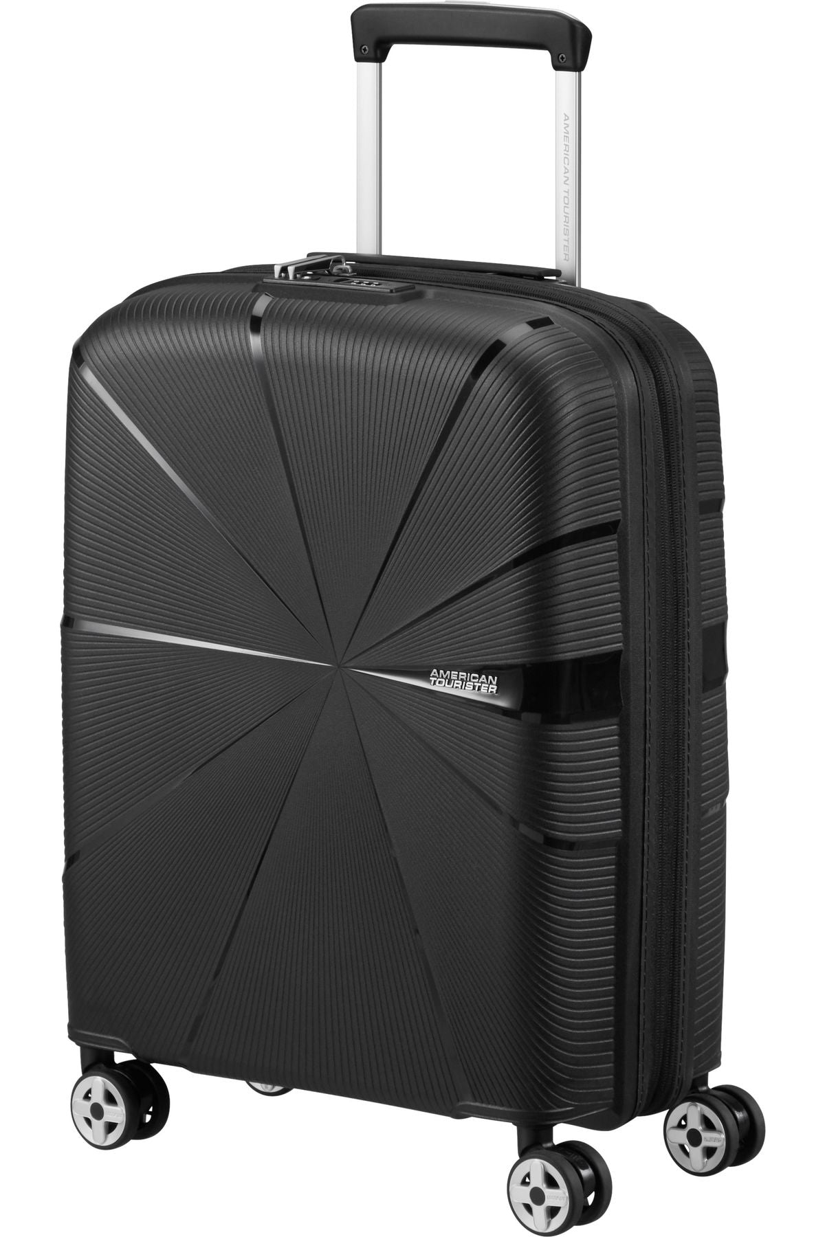 AMERICAN TOURISTER Trolley Cabina StarVibev 146370 Unisex