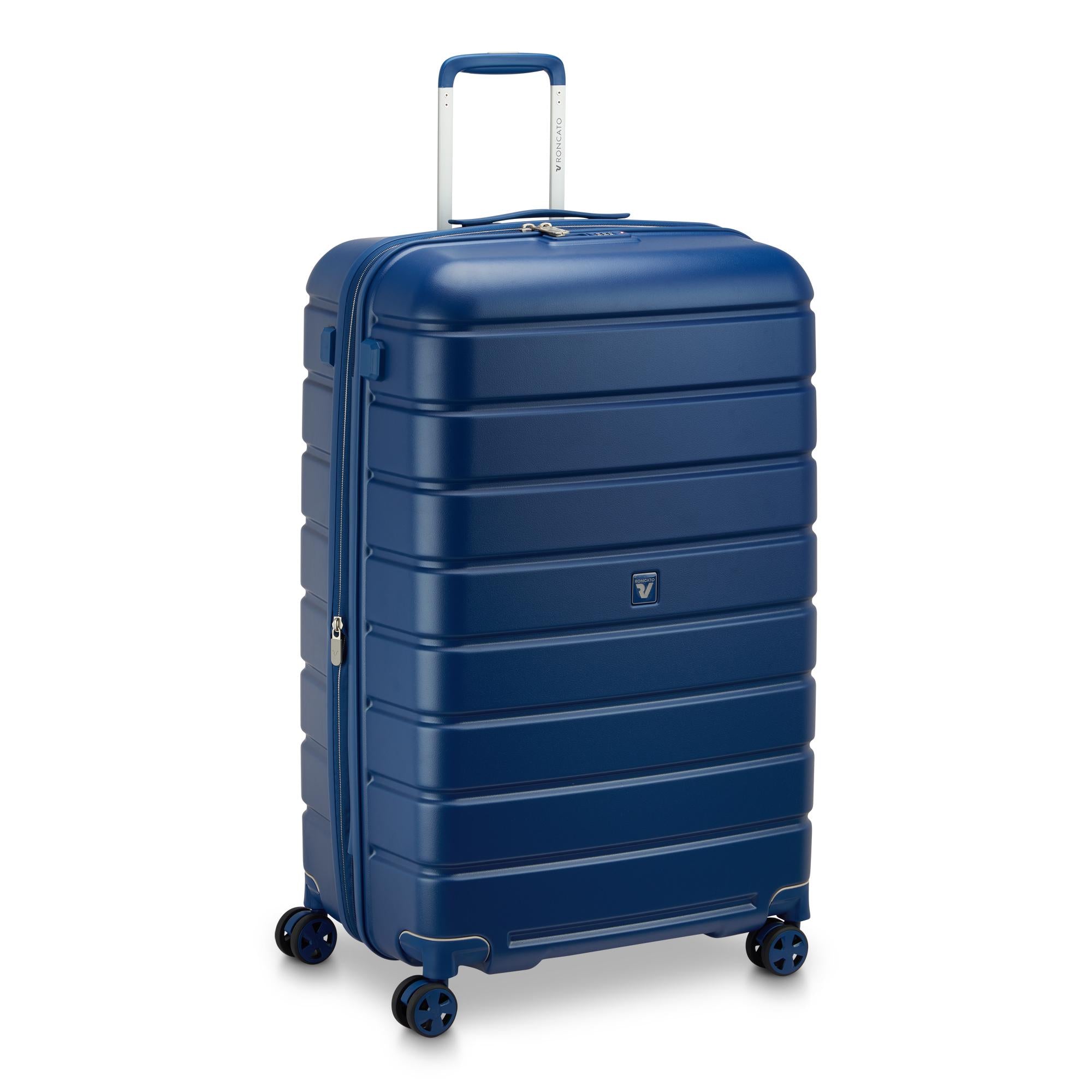 RONCATO Trolley Grande Relife 463451 Unisex