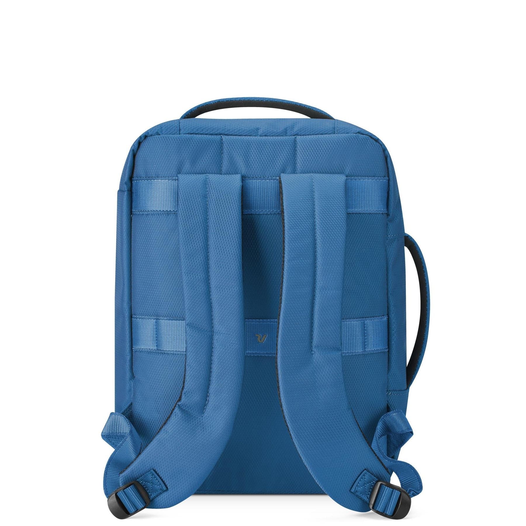 RONCATO Zaino Cabina Ironik 2.0 415335 Unisex