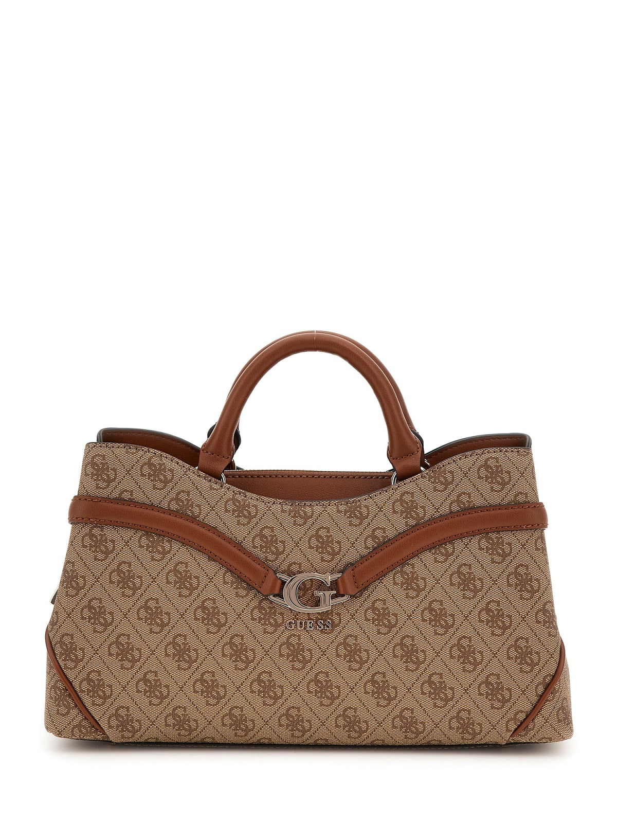 GUESS Borsa A Mano Dea HWSG7993060 Donna