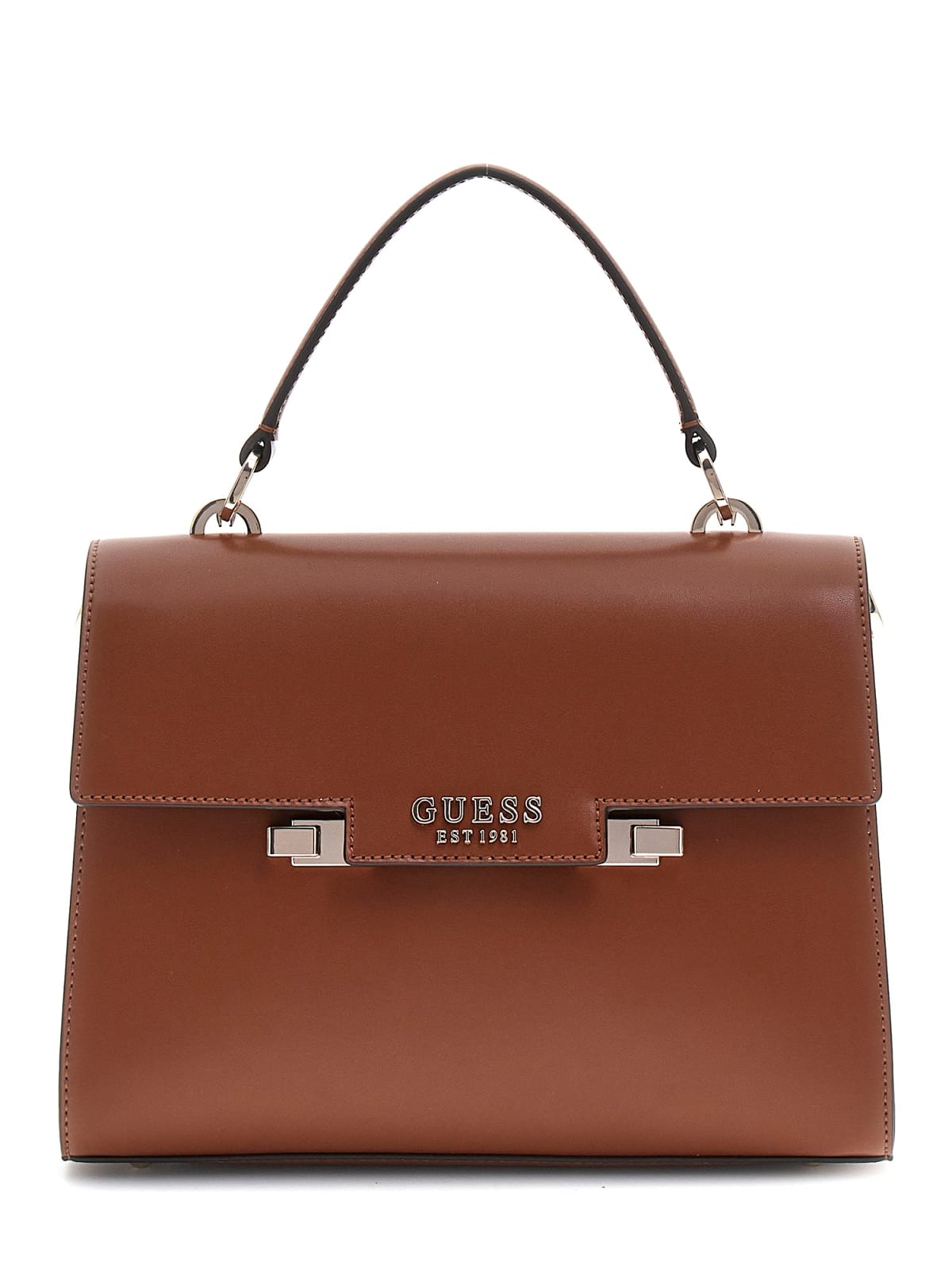 GUESS Borsa A Mano Aldith HWEVG964120 Donna