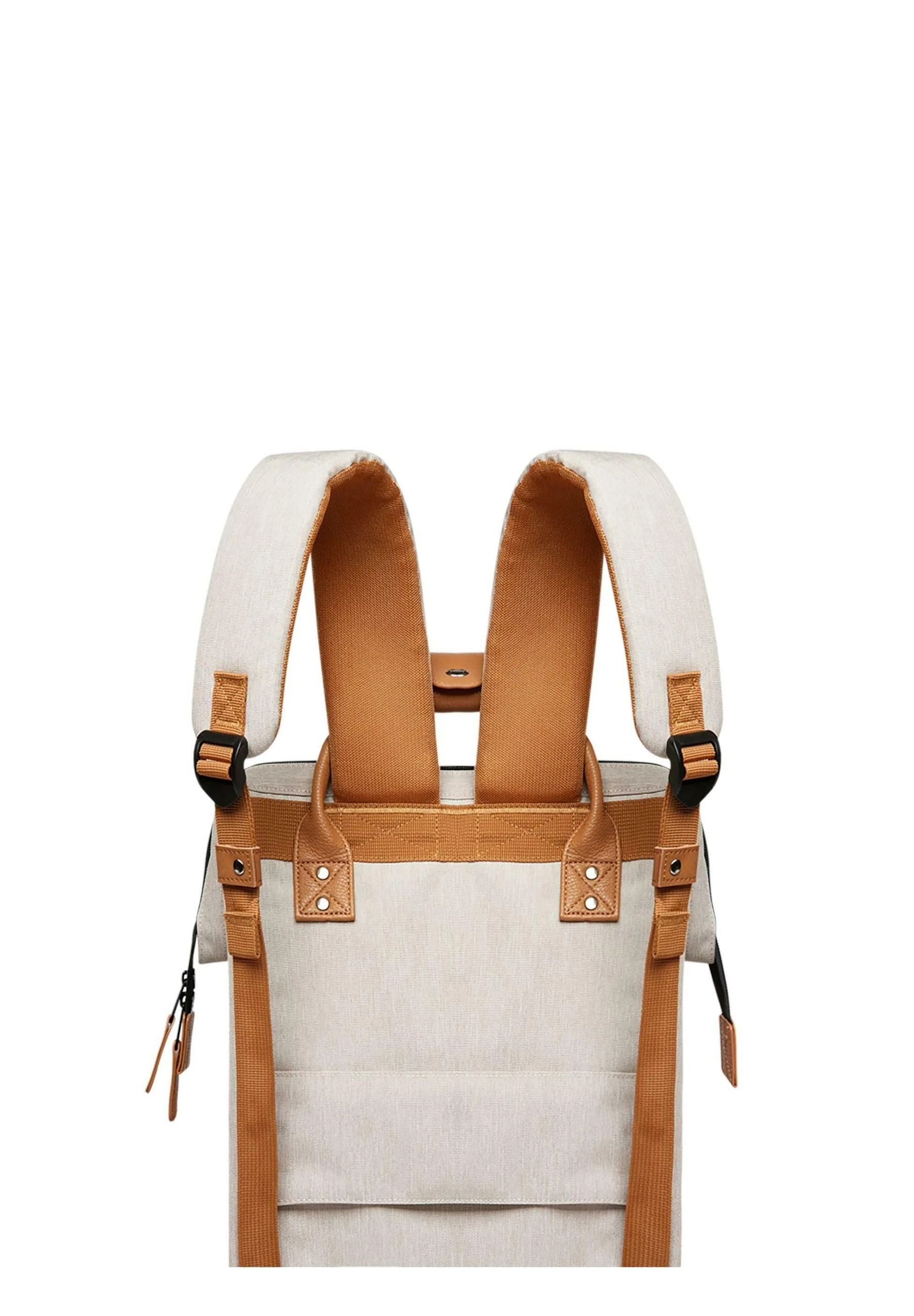 CABAIA Zaino Adventurer Medium Arequipa Unisex