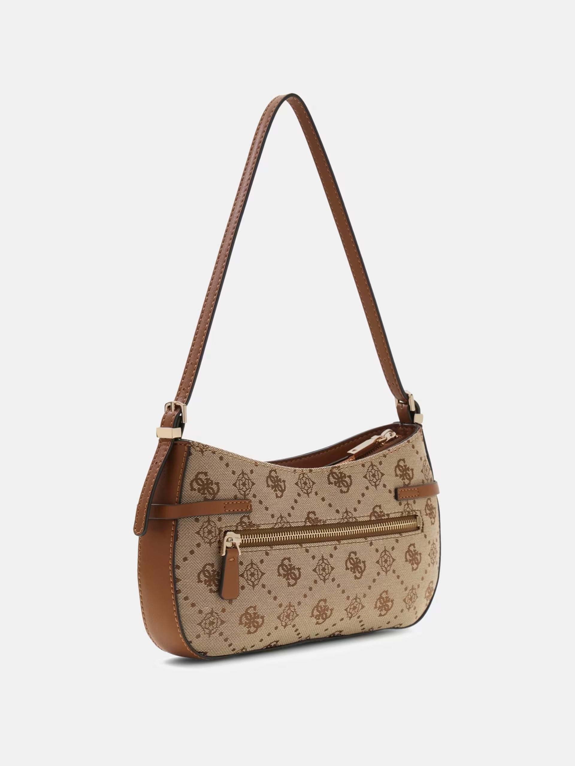 GUESS Borsa A Tracolla Melinda HWJP9902170 Donna