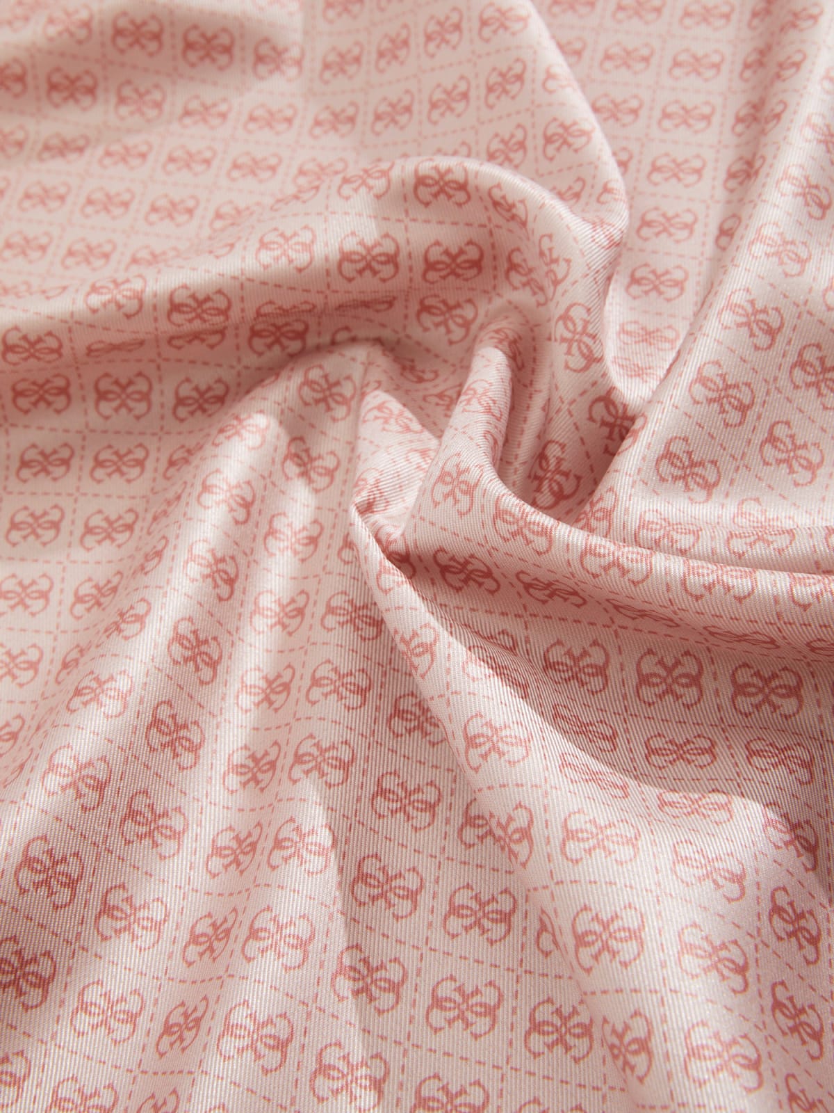 GUESS Foulard Erenia AW5445POL01 Donna