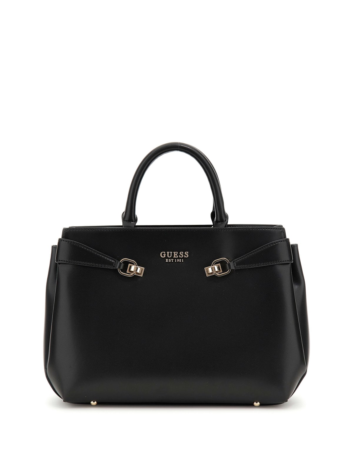 GUESS Borsa A Mano Girlfriends Lorelei HWVG9639060 Donna