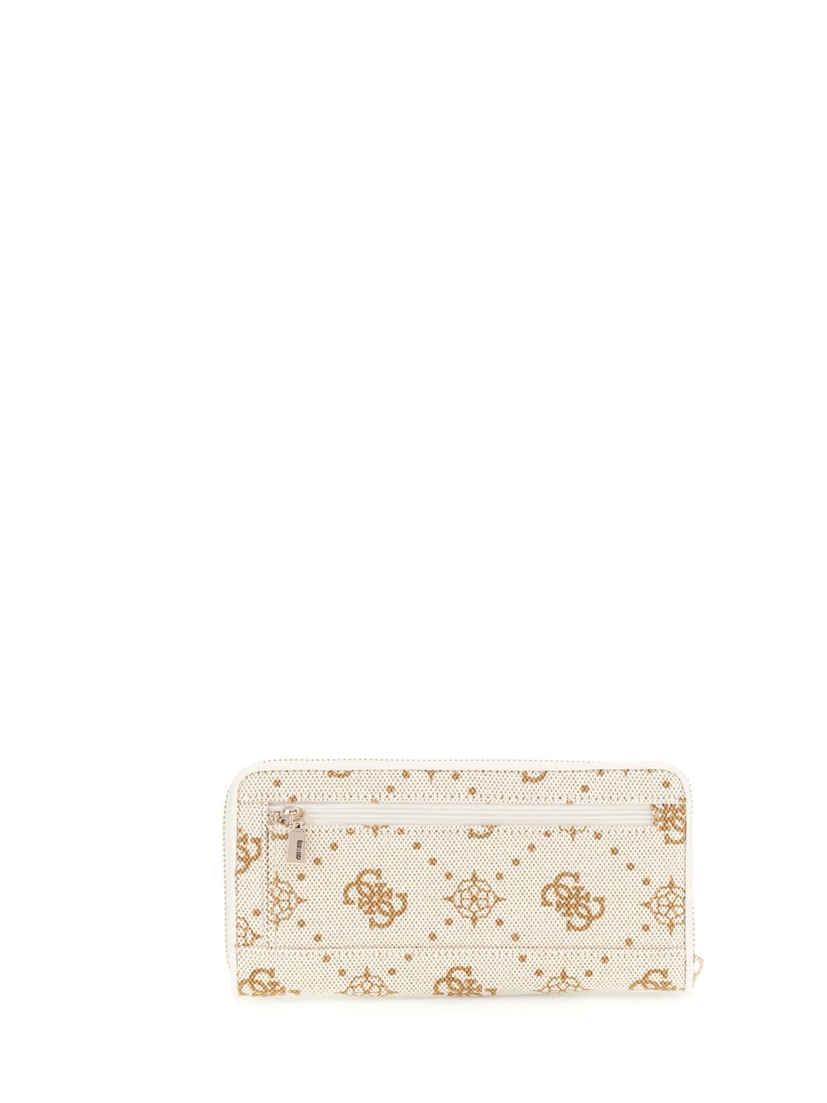 GUESS Portafoglio Large Neda SWCP9654146 Donna