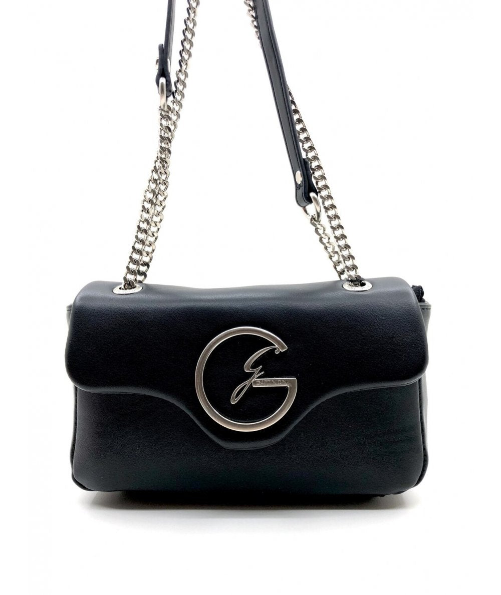 GATTINONI Borsa A Tracolla Small Lively BINL68312WVP Donna