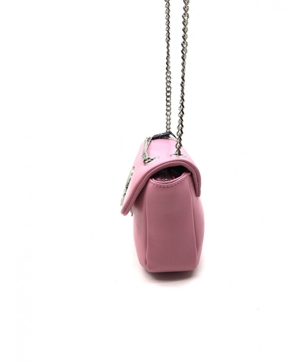 GATTINONI Borsa A Tracolla Small Lively BINL68312WVP Donna