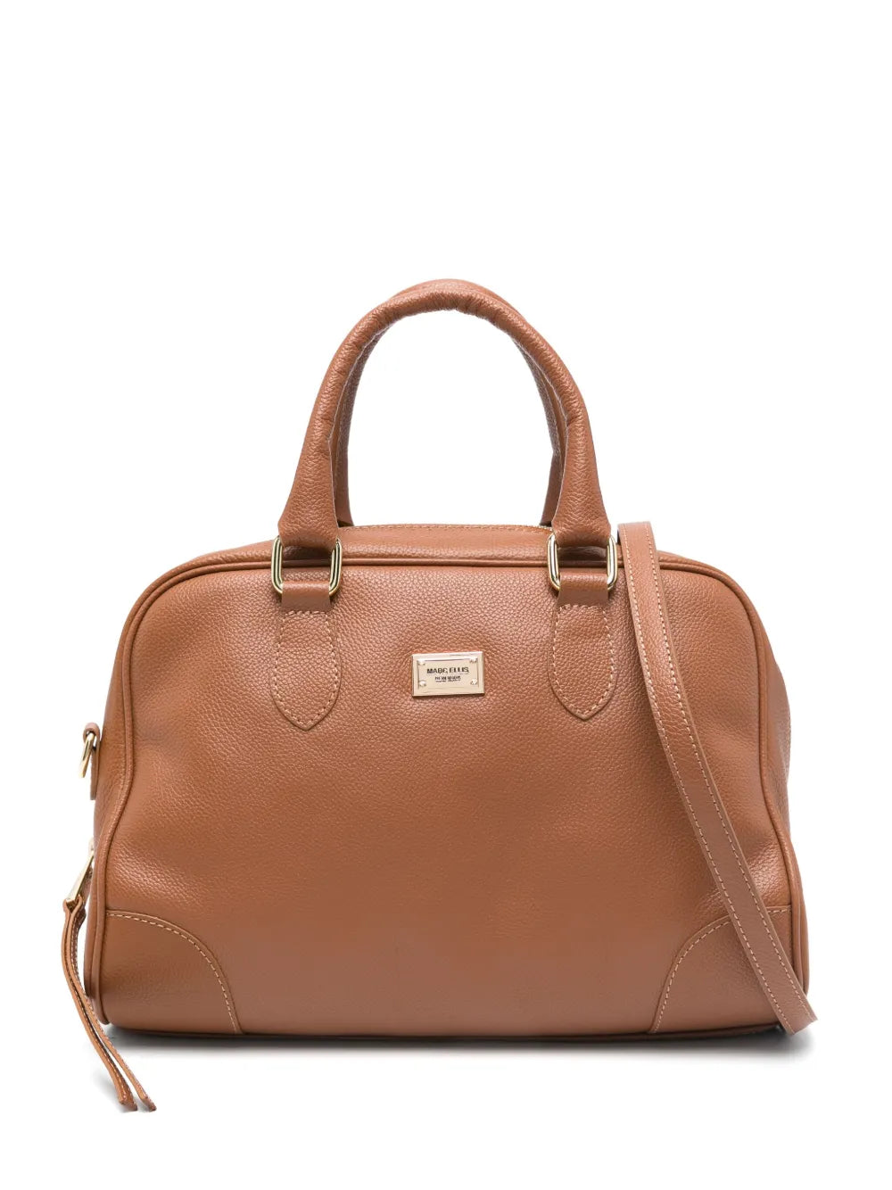 MARC ELLIS Borsa A Mano Abbey Do Media Donna