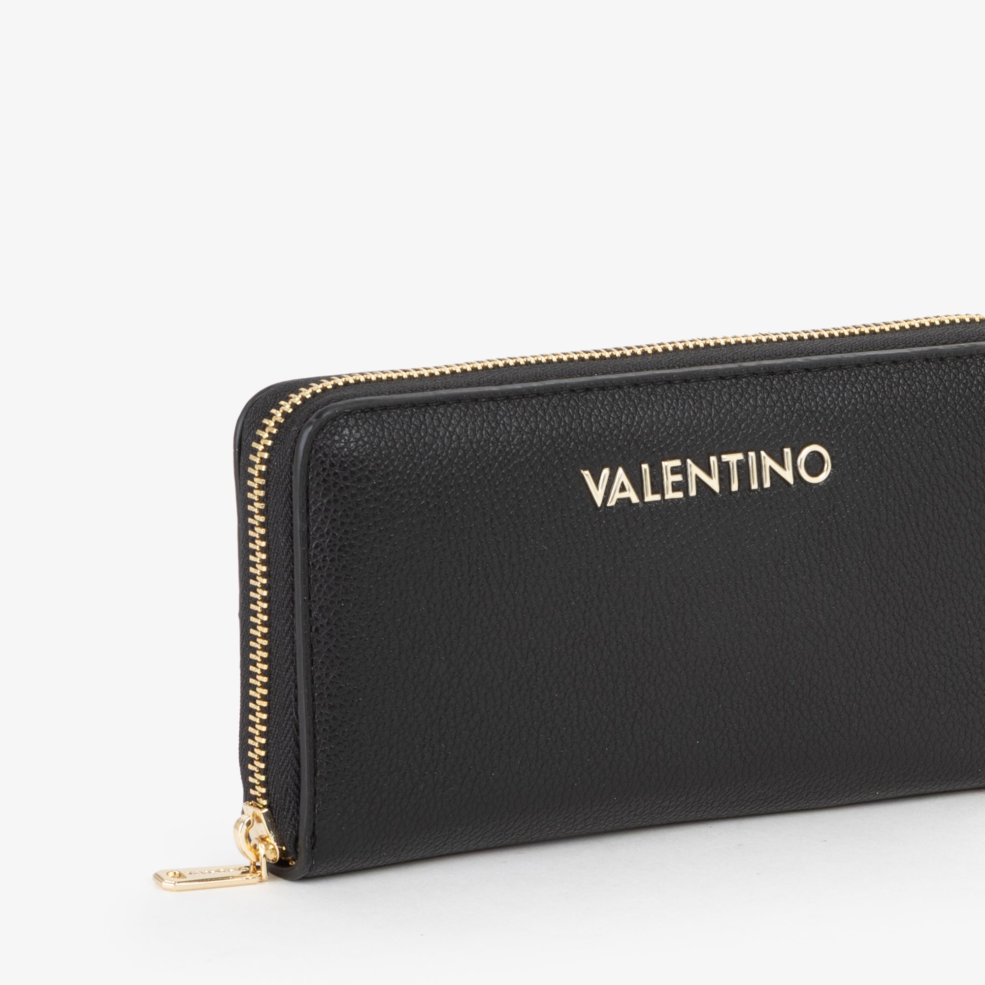 VALENTINO BAGS PORTAFOGLI ERSA RE VPS9WG155 Donna