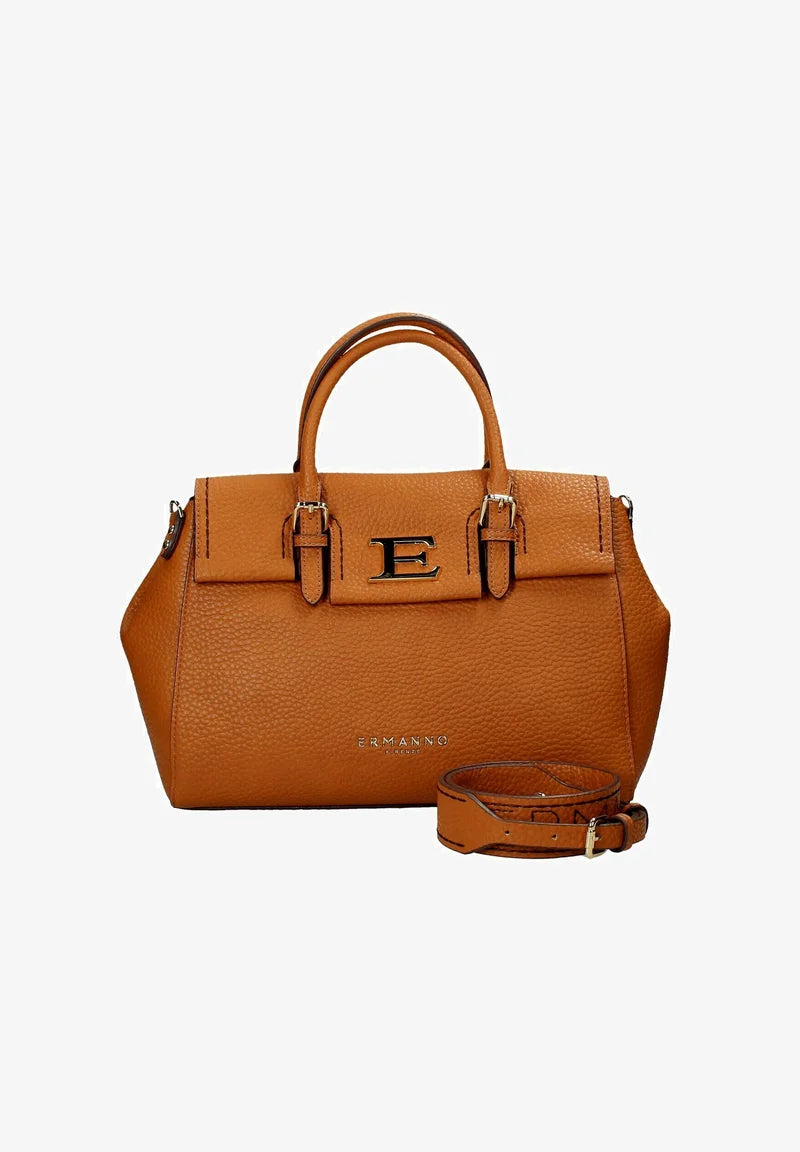 ERMANNO FIRENZE Borsa A Mano Veronica 12402019 Donna