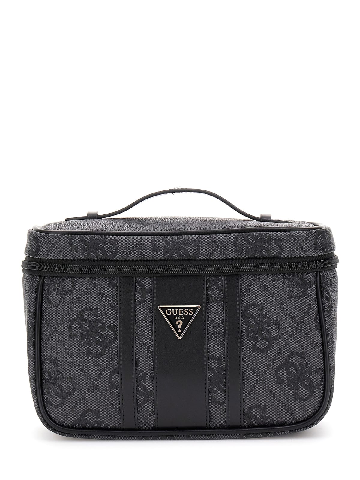 GUESS Beauty Erenia TWSO7838039 Donna