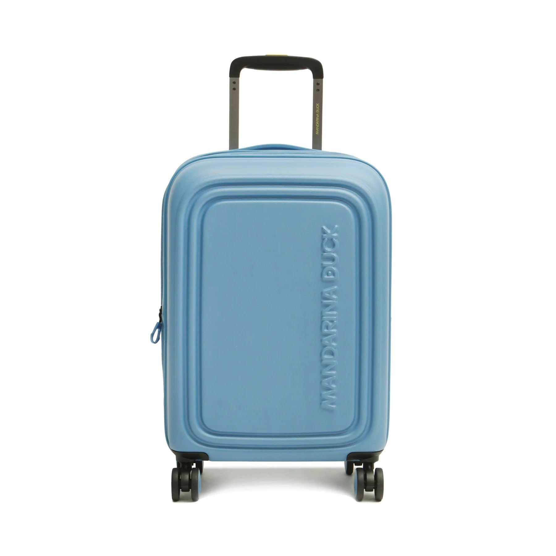 MANDARINA DUCK Trolley Medio P10SZV32 Unisex