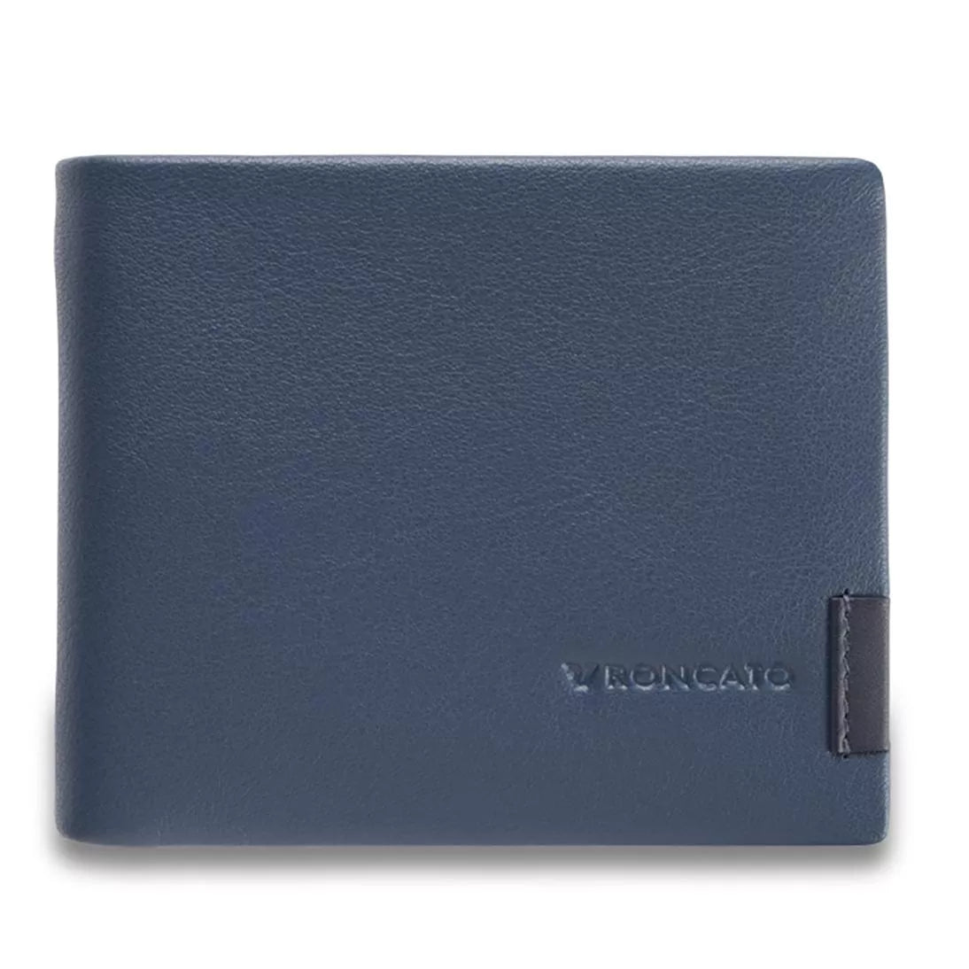 RONCATO Portafoglio Monaco 410841 Uomo
