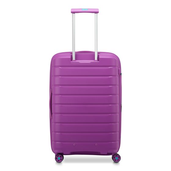 RONCATO Trolley Medio B-Flying Move 418182 Unisex