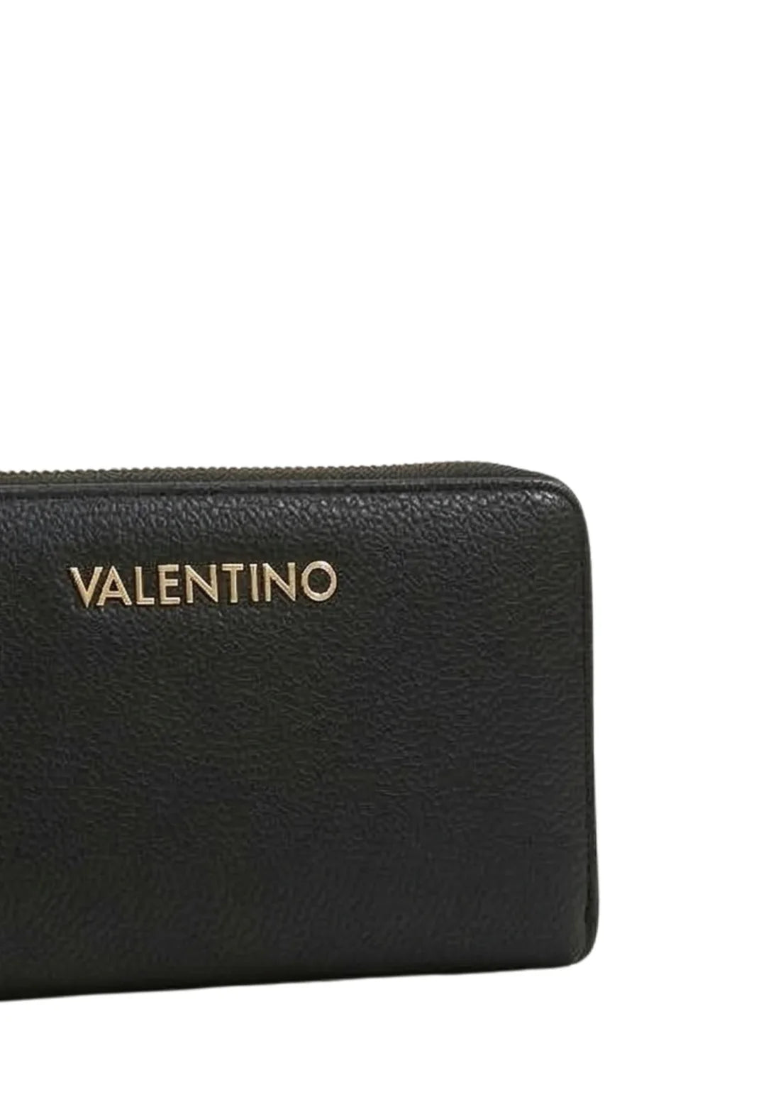 VALENTINO BAGS PORTAFOGLI RYTA RE VPS9UI155 Donna