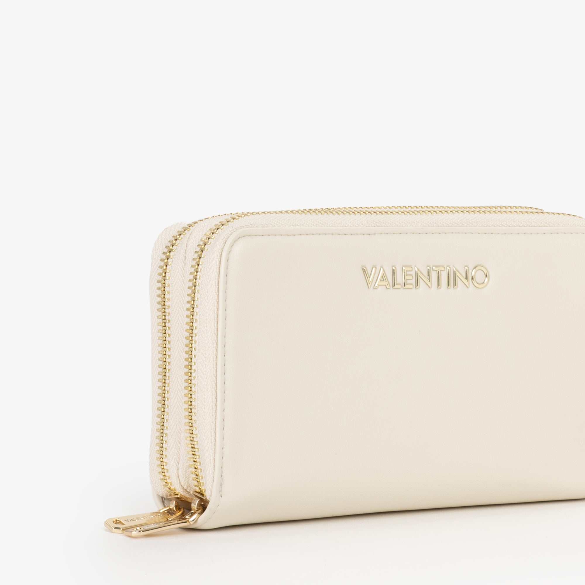VALENTINO BAGS Portafoglio Clio RE VPS9OG47 Donna
