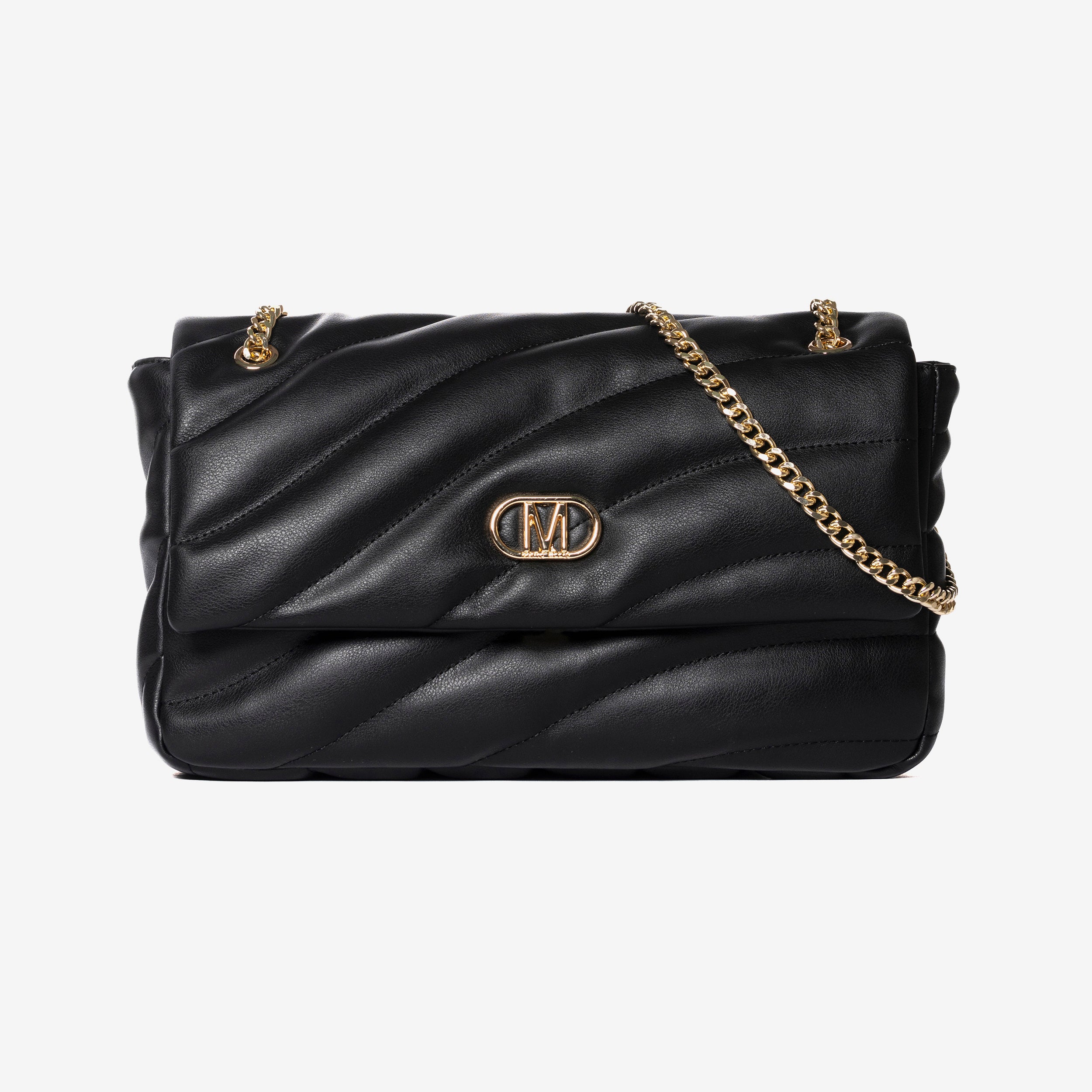 MARC ELLIS Borsa A Tracolla Yole Bag Donna