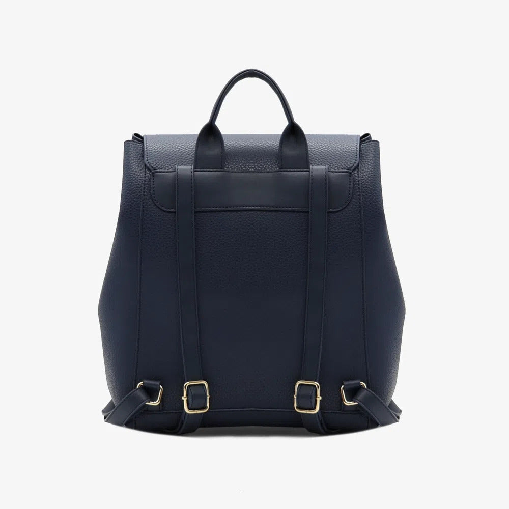 VALENTINO BAGS Zaino Superman VBS2U804