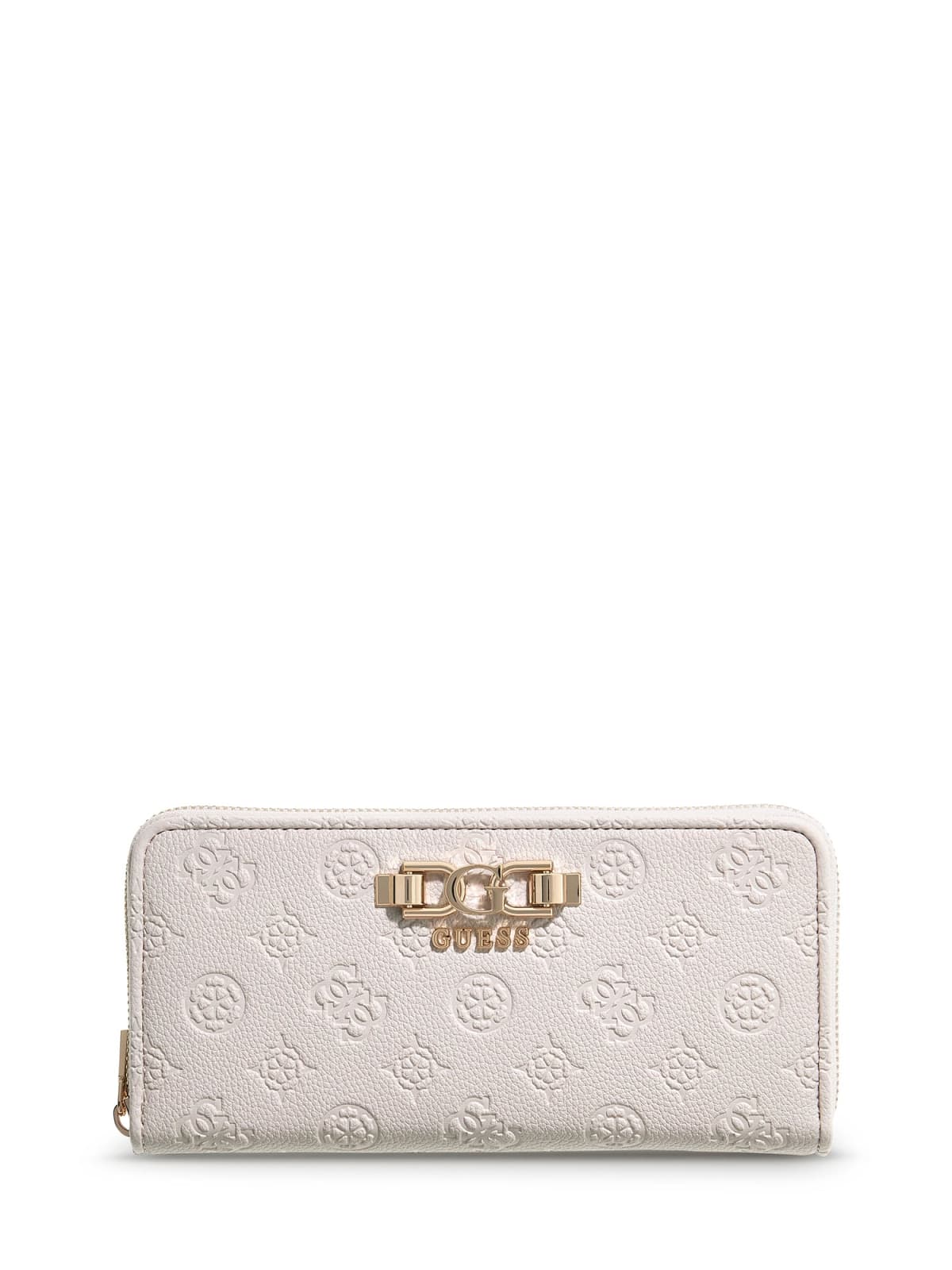 GUESS Portafoglio Anise SWPD9916146 Donna