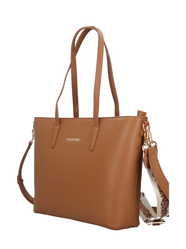 VALENTINO BAGS Borsa A Spalla Zero Re VBS7B301 Donna