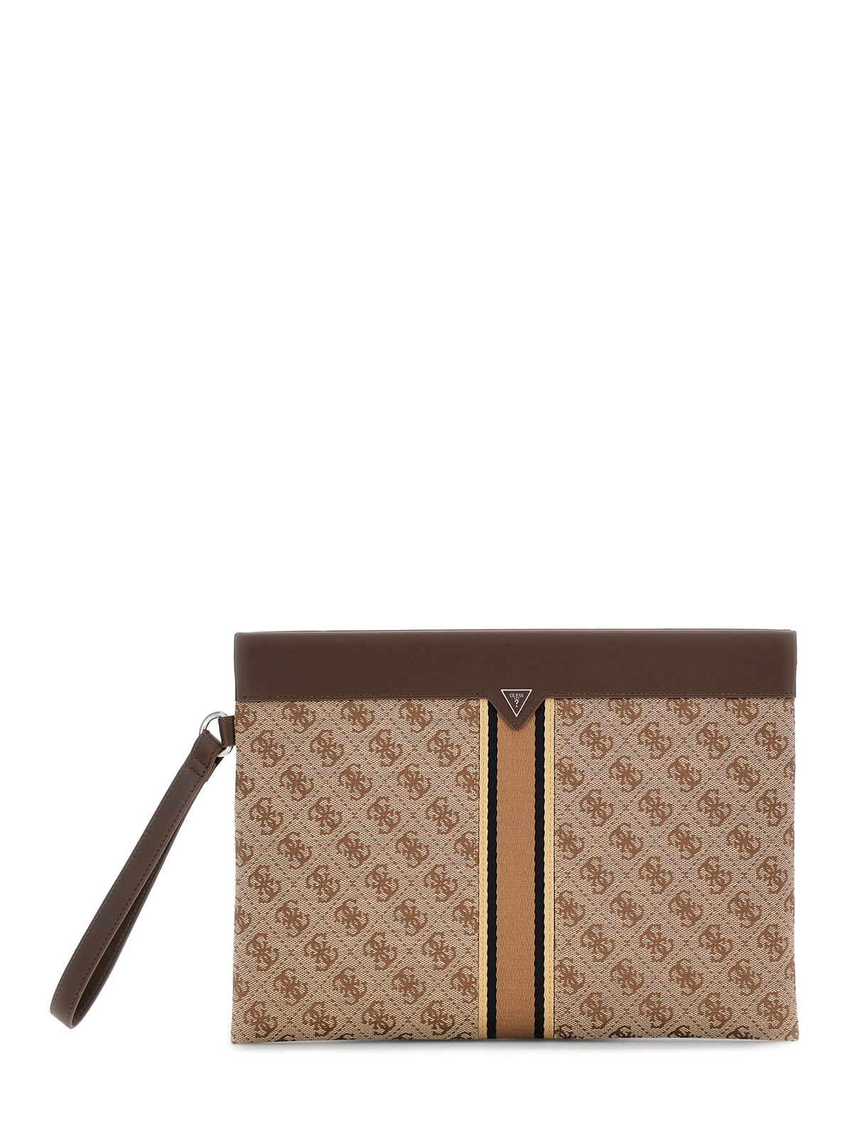 GUESS Pochette Paris PMPASTP5156 Uomo