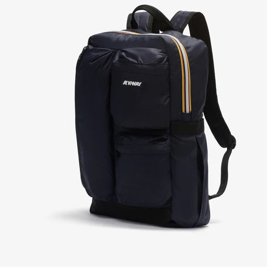 K-WAY Zaino Ambert K2118SW Unisex