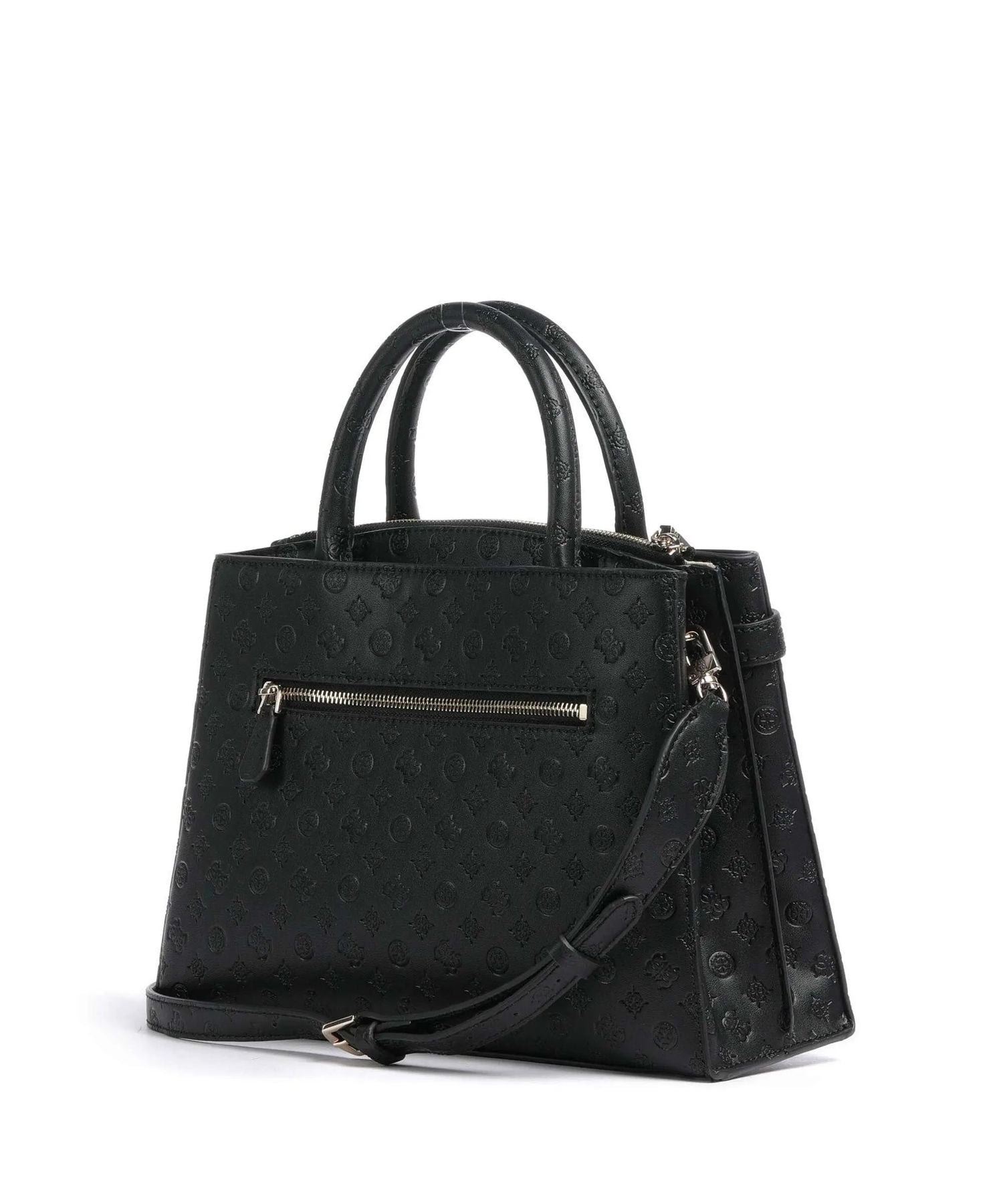 GUESS Borsa A Mano Arlena HWPG9336060 Donna