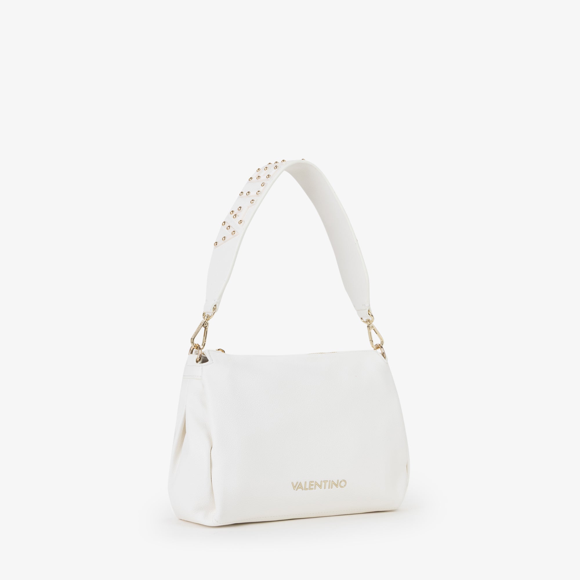 VALENTINO BAGS BORSA A SPALLA DEA RE VBS9UM08 Donna