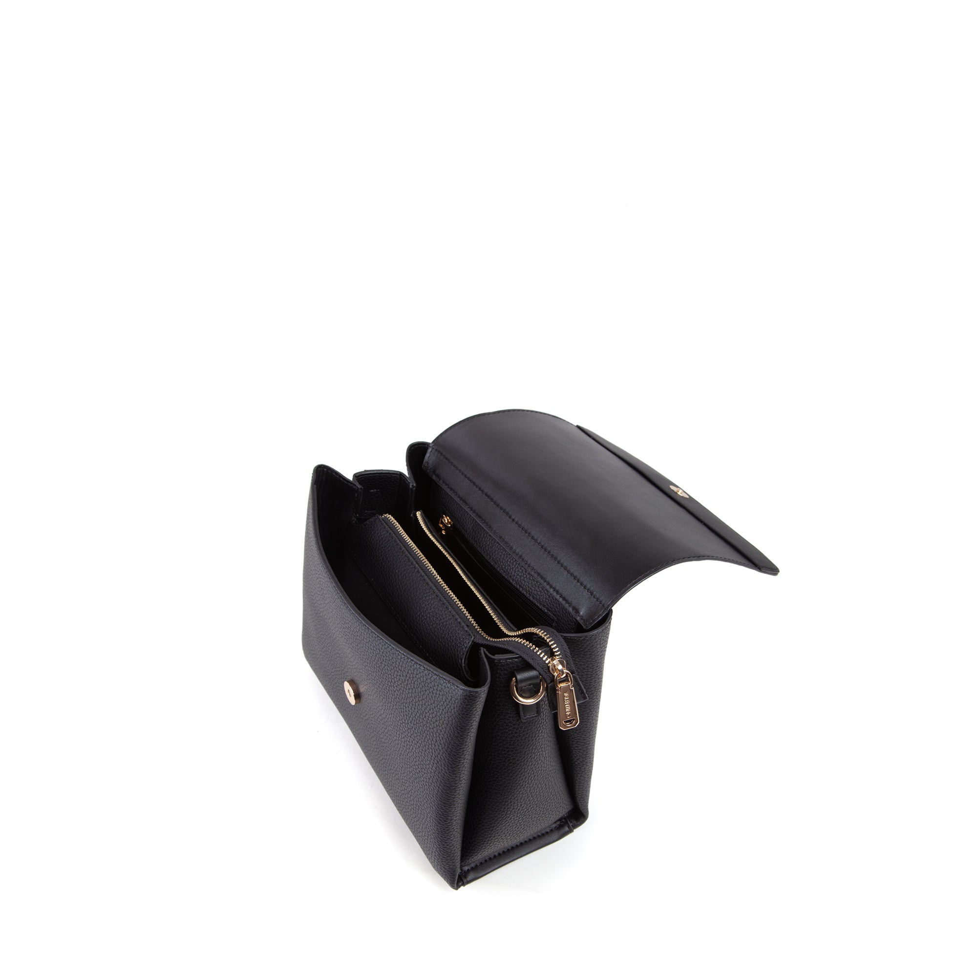 VALENTINO BAGS BORSA ALEXIA VBS5A803 Donna