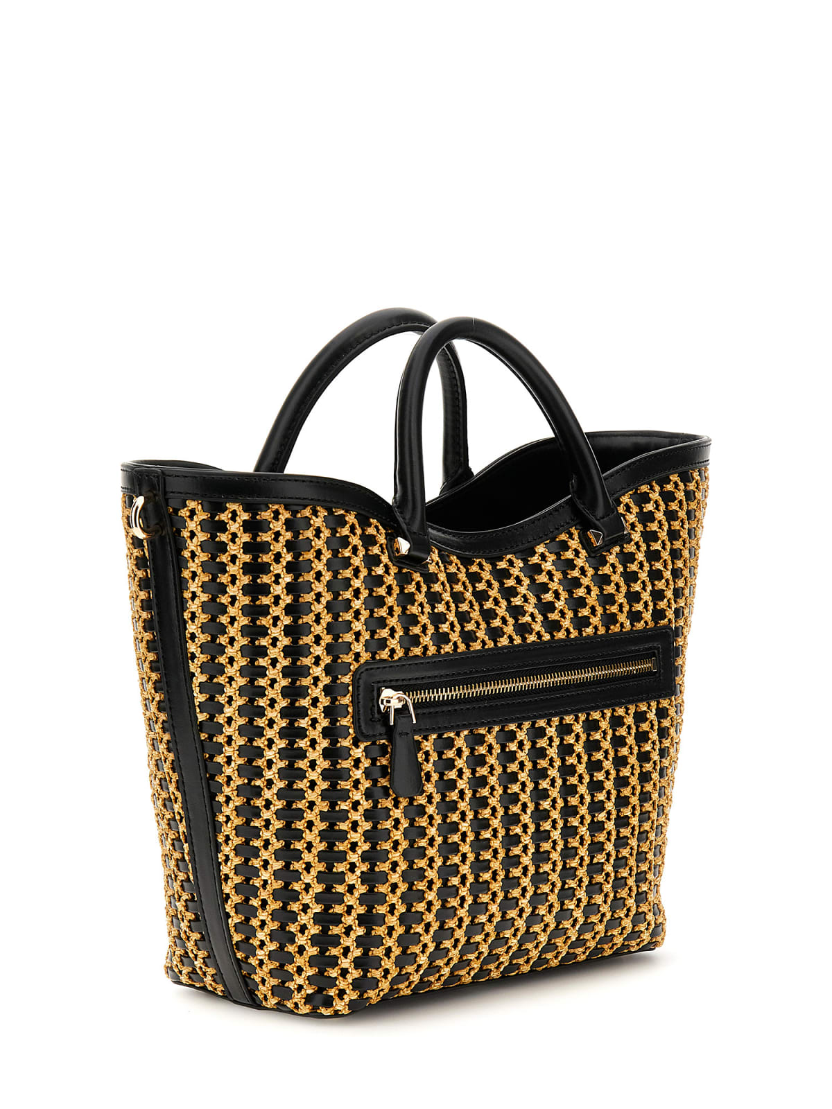 GUESS Borsa A Mano Atalia HWWG9647220 Donna