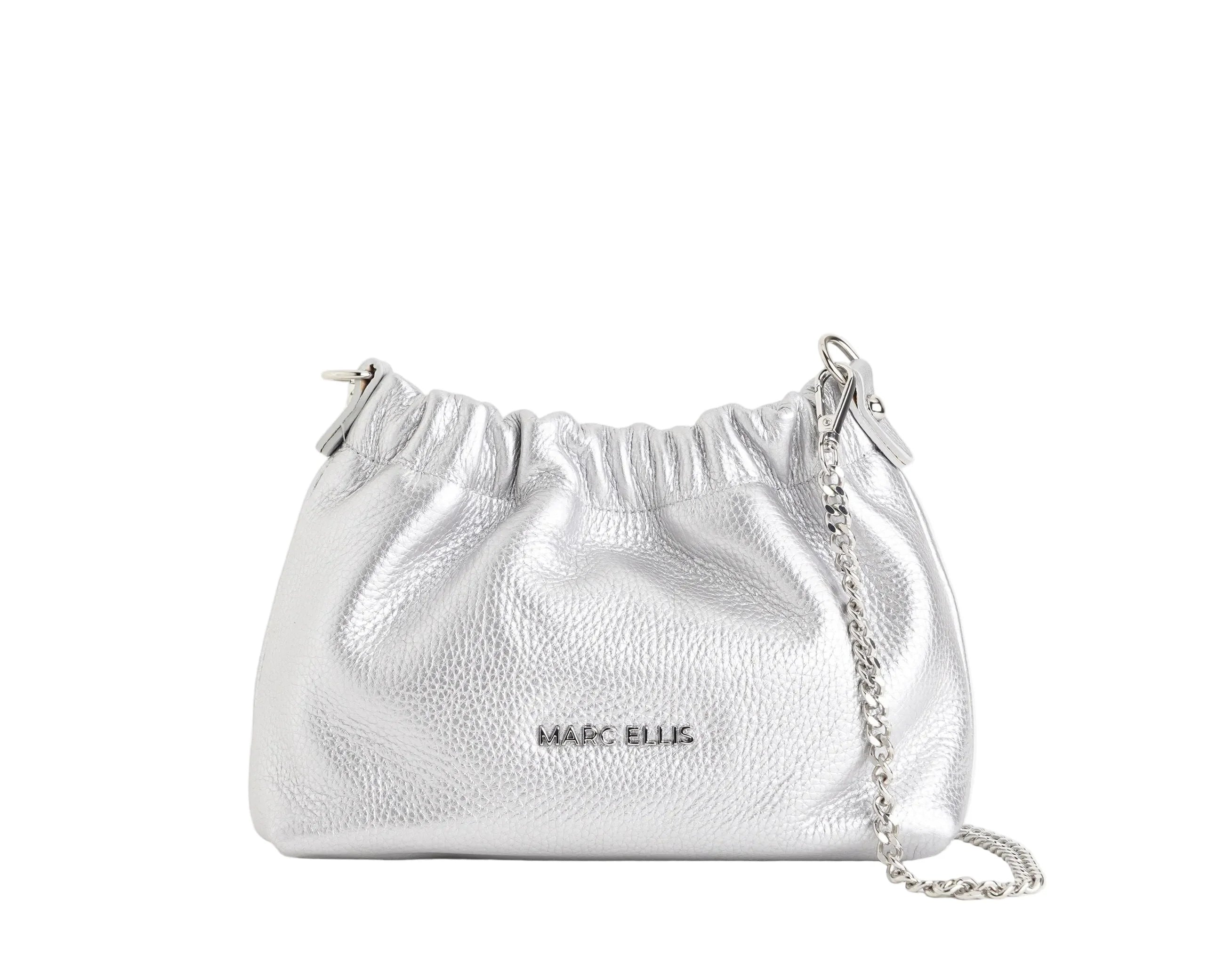 MARC ELLIS Borsa a Tracolla Helena DO LT Donna