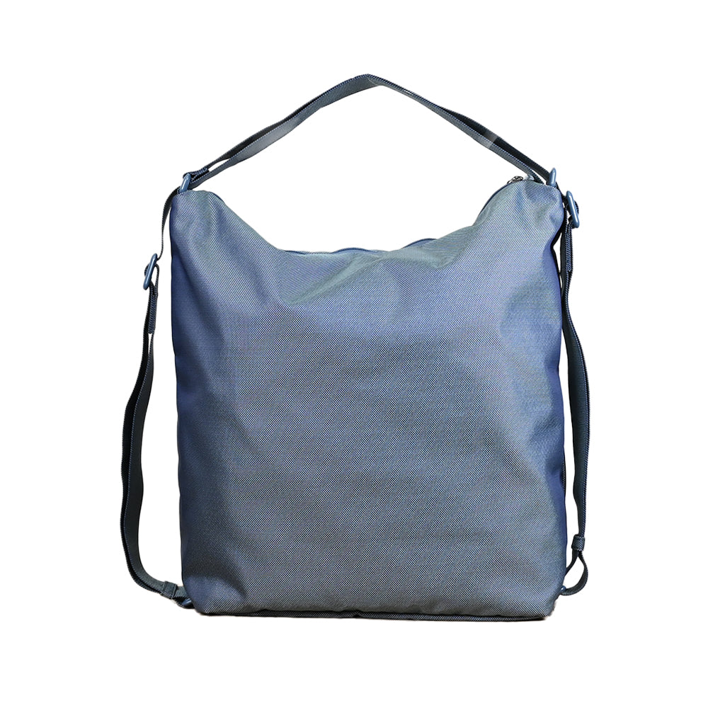 MANDARINA DUCK Borsa A Spalla MD20 P10QMT09 Donna