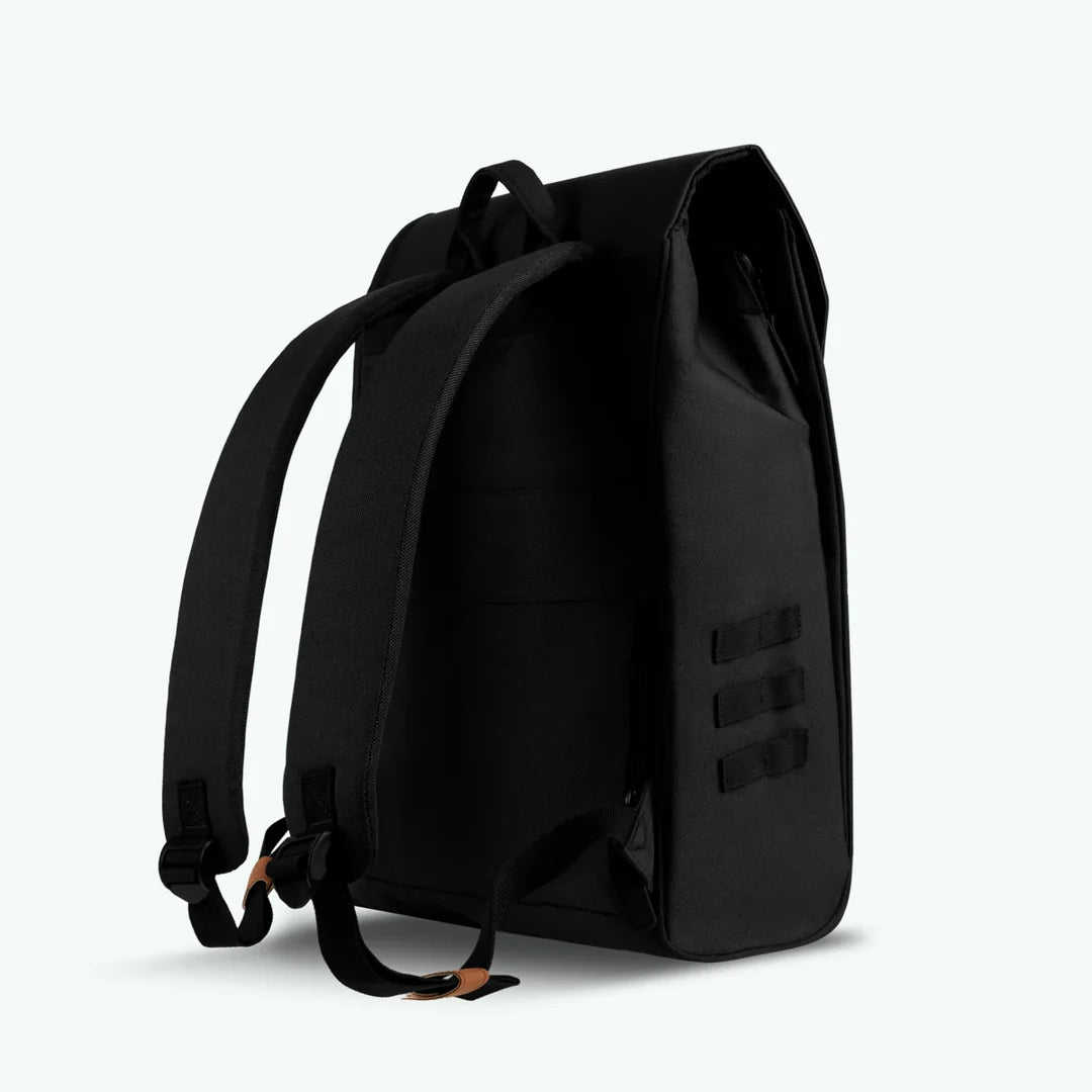 CABAIA Zaino City Medium Erevan Unisex