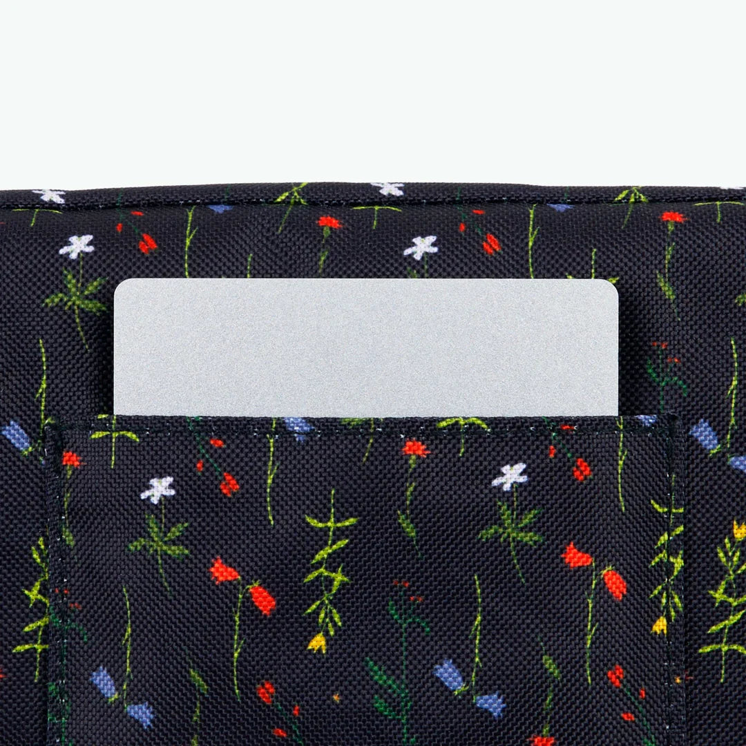 CABAIA Marsupio Small Canton Unisex